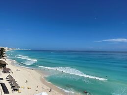 OvaCancun Apartments