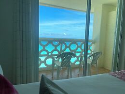 OvaCancun Apartments