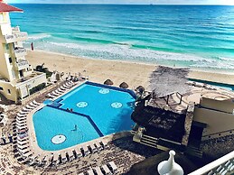 OvaCancun Apartments