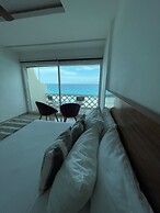 OvaCancun Apartments