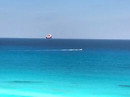 OvaCancun Apartments
