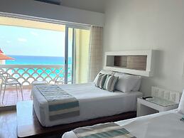 OvaCancun Apartments