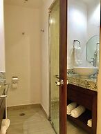 OvaCancun Apartments