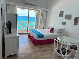 OvaCancun Apartments