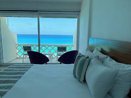 OvaCancun Apartments