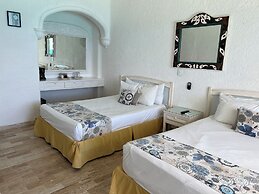 OvaCancun Apartments