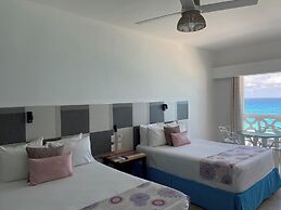 OvaCancun Apartments