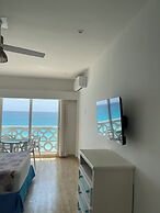 OvaCancun Apartments
