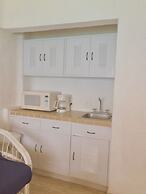 OvaCancun Apartments