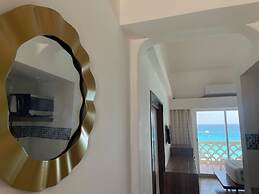 OvaCancun Apartments