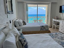 OvaCancun Apartments