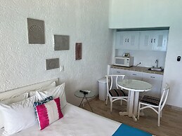 OvaCancun Apartments