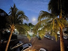 OvaCancun Apartments