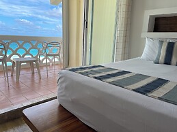 OvaCancun Apartments