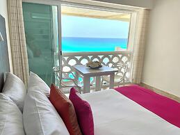 OvaCancun Apartments