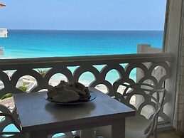 OvaCancun Apartments