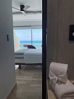 OvaCancun Apartments