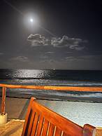 OvaCancun Apartments