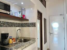 OvaCancun Apartments