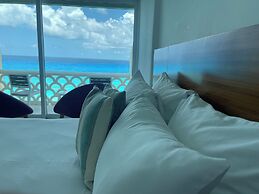 OvaCancun Apartments