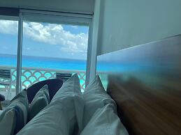 OvaCancun Apartments
