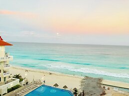 OvaCancun Apartments