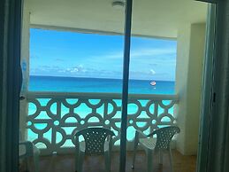 OvaCancun Apartments