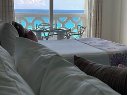 OvaCancun Apartments