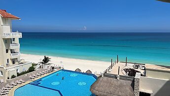 OvaCancun Apartments