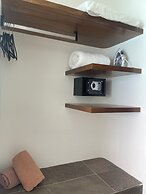 OvaCancun Apartments