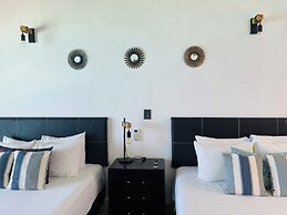 OvaCancun Apartments