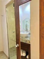 OvaCancun Apartments