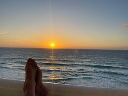 OvaCancun Apartments