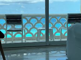 OvaCancun Apartments