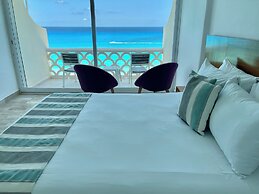 OvaCancun Apartments