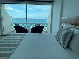 OvaCancun Apartments