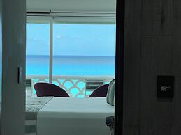OvaCancun Apartments