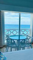 OvaCancun Apartments