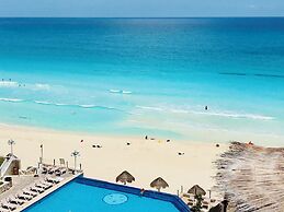 OvaCancun Apartments