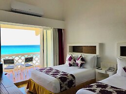 OvaCancun Apartments
