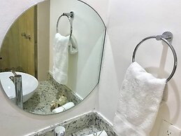 OvaCancun Apartments