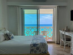 OvaCancun Apartments