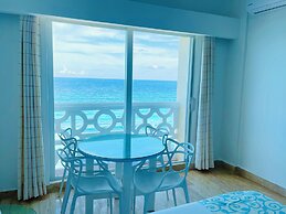 OvaCancun Apartments