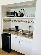 OvaCancun Apartments