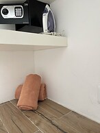 OvaCancun Apartments