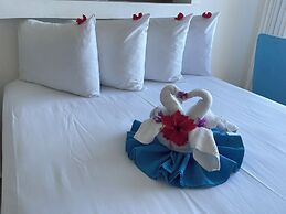 OvaCancun Apartments