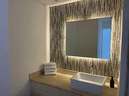 OvaCancun Apartments