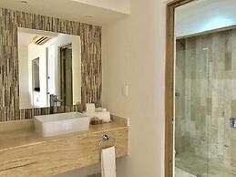 OvaCancun Apartments