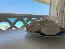 OvaCancun Apartments