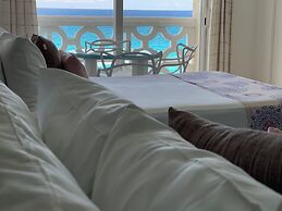 OvaCancun Apartments